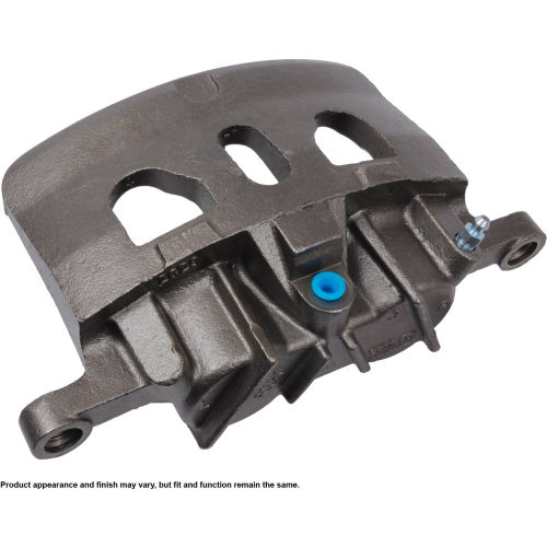 Remanufactured Unloaded Caliper, Cardone Reman 18-5469HD