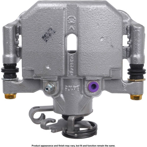 Remanufactured Premium Unloaded Caliper, Cardone Ultra 18-P5014