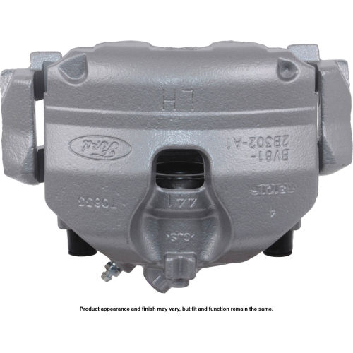 Remanufactured Premium Unloaded Caliper, Cardone Ultra 18-P5482