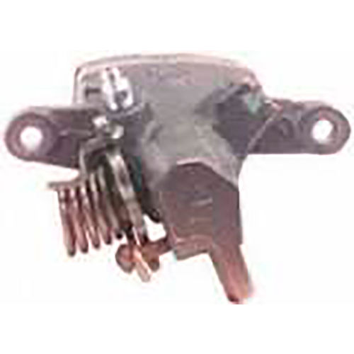 Remanufactured Unloaded Caliper, Cardone Reman 19-1800