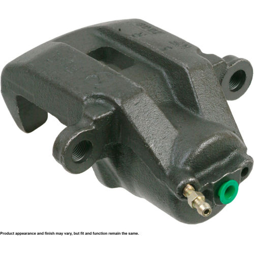 Remanufactured Unloaded Caliper, Cardone Reman 19-3276