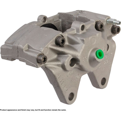 Remanufactured Unloaded Caliper, Cardone Reman 19-3835