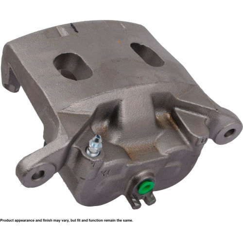 Remanufactured Unloaded Caliper, Cardone Reman 19-7100