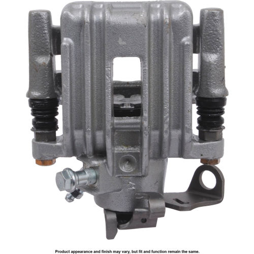 Remanufactured Premium Unloaded Caliper, Cardone Ultra 19-P2574