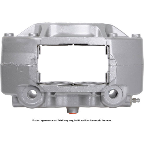Remanufactured Premium Unloaded Caliper, Cardone Ultra 19-P3183