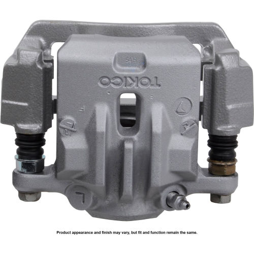 Remanufactured Premium Unloaded Caliper, Cardone Ultra 19-P3225
