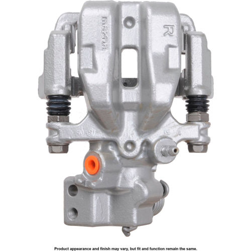Remanufactured Premium Unloaded Caliper, Cardone Ultra 19-P3323