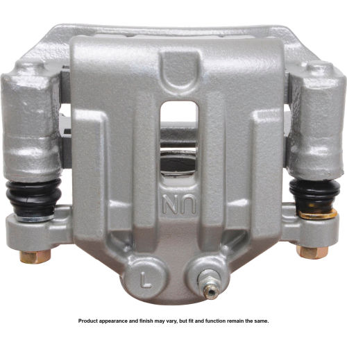 Remanufactured Premium Unloaded Caliper, Cardone Ultra 19-P3427