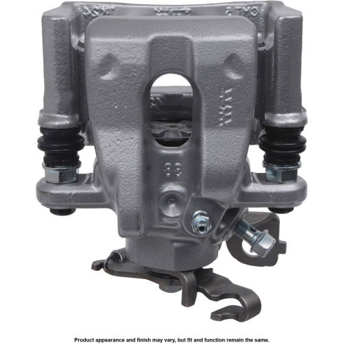 Remanufactured Premium Unloaded Caliper, Cardone Ultra 19-P3797