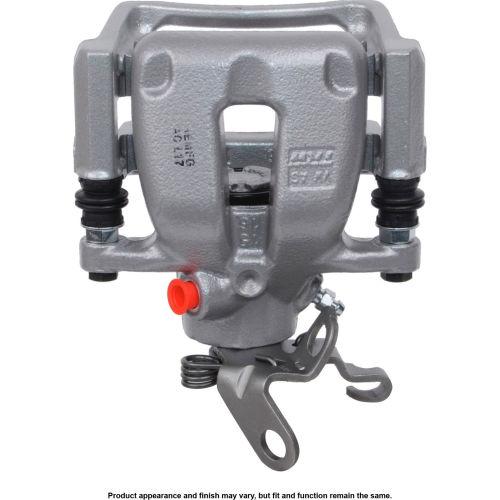 Remanufactured Premium Unloaded Caliper, Cardone Ultra 19-P6193A