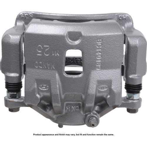 Remanufactured Premium Unloaded Caliper, Cardone Ultra 19-P6465