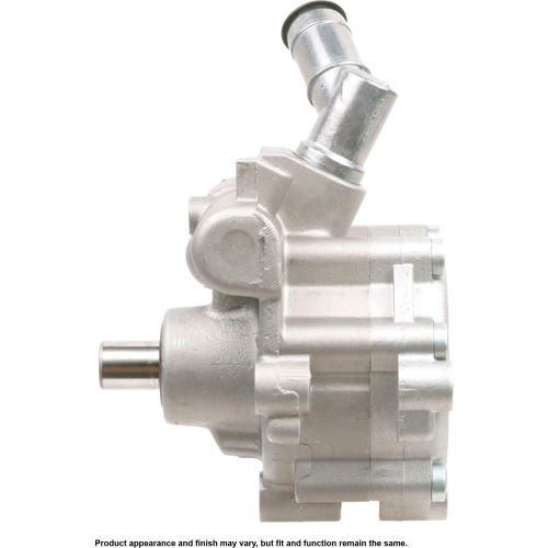 Remanufactured Power Steering Pump w/o Reservoir, Cardone Reman 20-1001