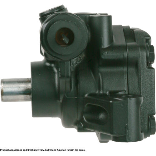 Remanufactured Power Steering Pump w/o Reservoir, Cardone Reman 20-2403