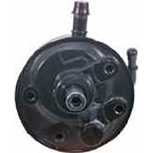 Remanufactured Power Steering Pump w/Reservoir, Cardone Reman 20-8751