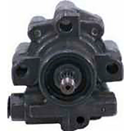 Remanufactured Power Steering Pump w/o Reservoir, Cardone Reman 21-5129