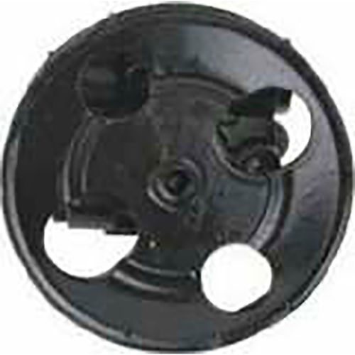 Remanufactured Power Steering Pump w/o Reservoir, Cardone Reman 21-5149