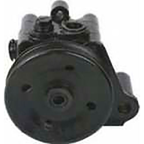 Remanufactured Power Steering Pump w/o Reservoir, Cardone Reman 21-5167