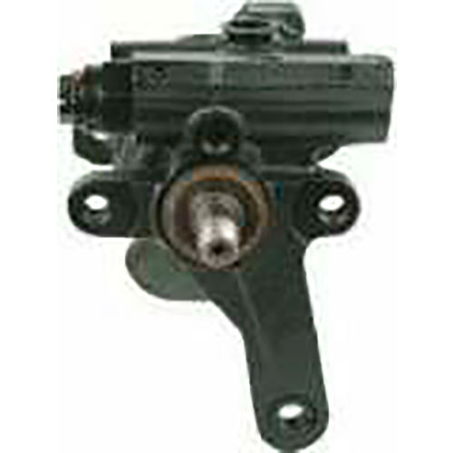 Remanufactured Power Steering Pump w/o Reservoir, Cardone Reman 21-5224