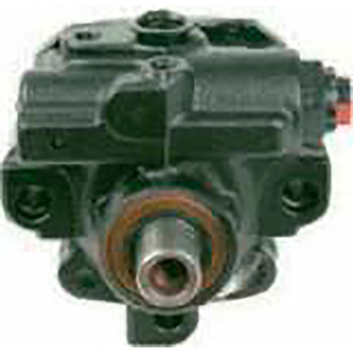 Remanufactured Power Steering Pump w/o Reservoir, Cardone Reman 21-5297