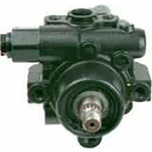 Remanufactured Power Steering Pump w/o Reservoir, Cardone Reman 21-5314