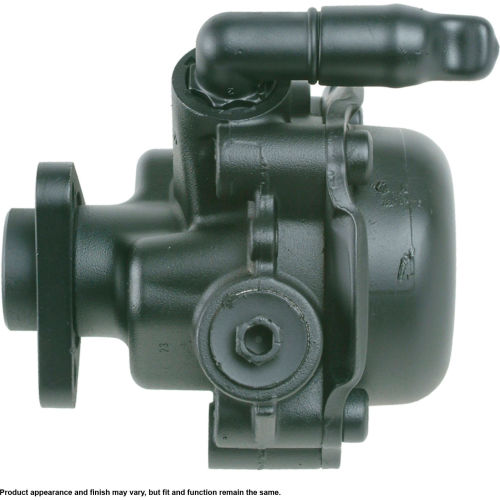 Remanufactured Power Steering Pump w/o Reservoir, Cardone Reman 21-5350