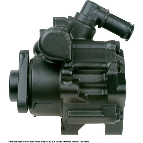 Remanufactured Power Steering Pump w/o Reservoir, Cardone Reman 21-5359