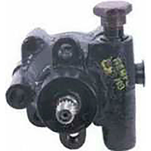 Remanufactured Power Steering Pump w/o Reservoir, Cardone Reman 21-5688