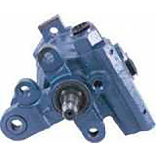 Remanufactured Power Steering Pump w/o Reservoir, Cardone Reman 21-5693