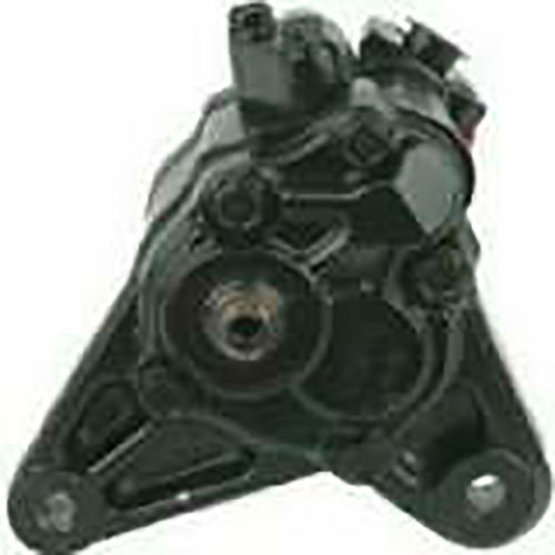 Remanufactured Power Steering Pump w/o Reservoir, Cardone Reman 21-5736