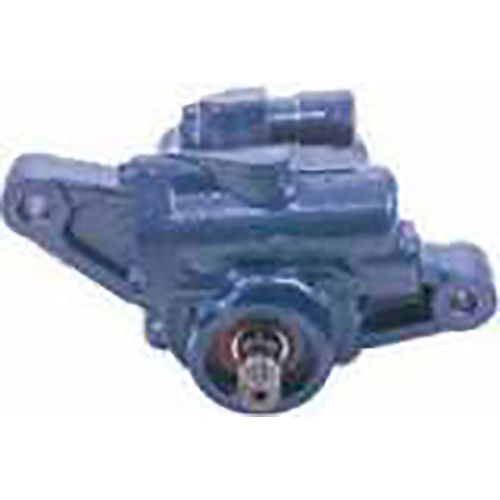 Remanufactured Power Steering Pump w/o Reservoir, Cardone Reman 21-5804