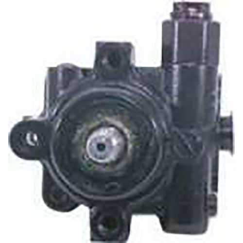 Remanufactured Power Steering Pump w/o Reservoir, Cardone Reman 21-5883