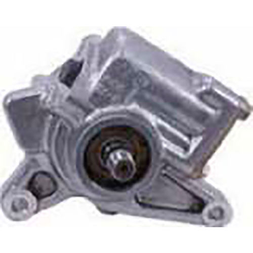 Remanufactured Power Steering Pump w/o Reservoir, Cardone Reman 21-5950