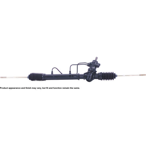 Remanufactured Hydraulic Power Rack and Pinion Complete Unit, Cardone Reman 26-1660