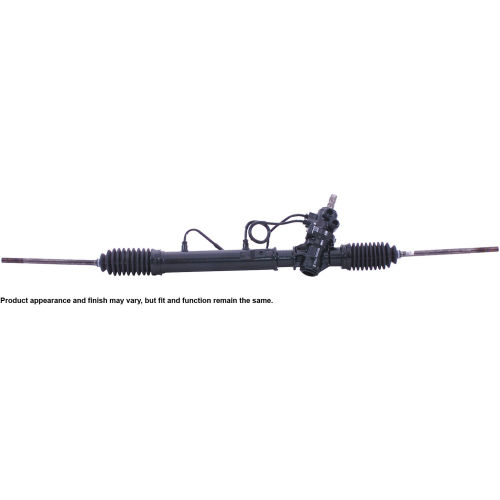 Remanufactured Hydraulic Power Rack and Pinion Complete Unit, Cardone Reman 26-1663