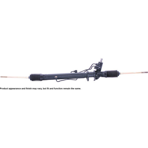 Remanufactured Hydraulic Power Rack and Pinion Complete Unit, Cardone Reman 26-2003