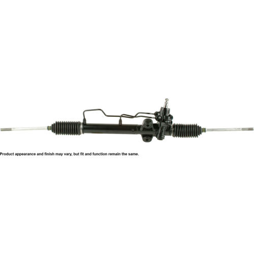 Remanufactured Hydraulic Power Rack and Pinion Complete Unit, Cardone Reman 26-2020