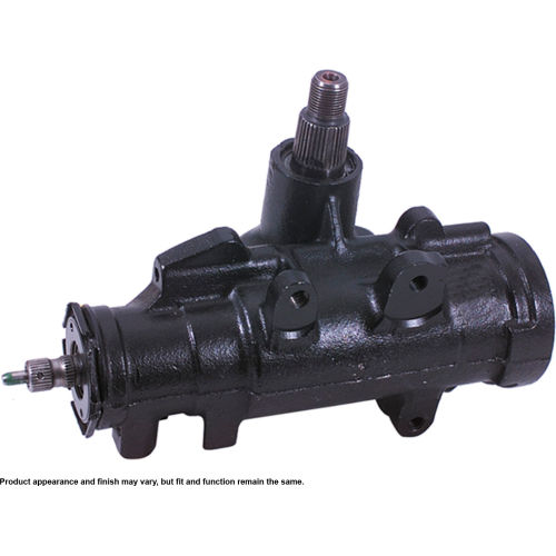 Cardone 27-6528 Remanufactured Power Steering Gear 
