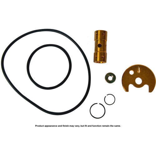 New Turbocharger Service Kit, Cardone New 2N-3048SKT