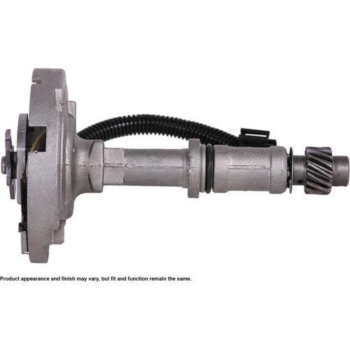 Remanufactured Electronic Distributor, Cardone Reman 30-1671