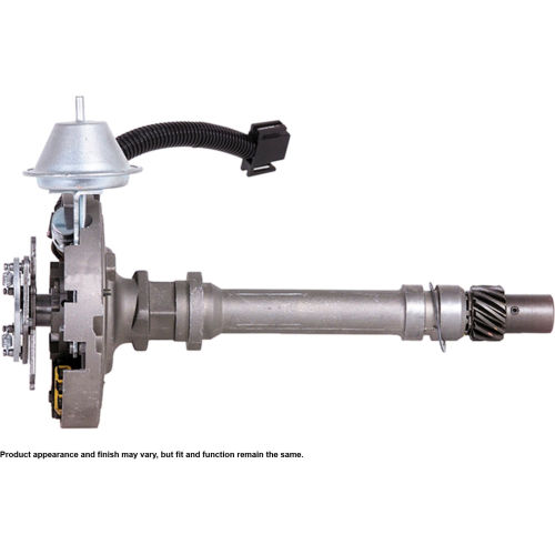 Remanufactured Electronic Distributor, Cardone Reman 30-1685