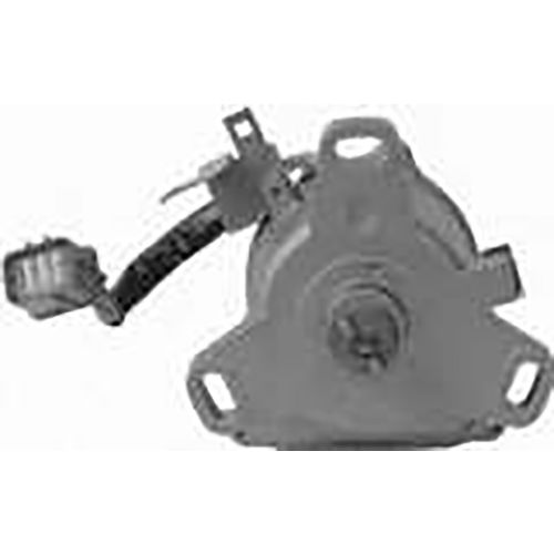 Remanufactured Electronic Distributor, Cardone Reman 31-17432