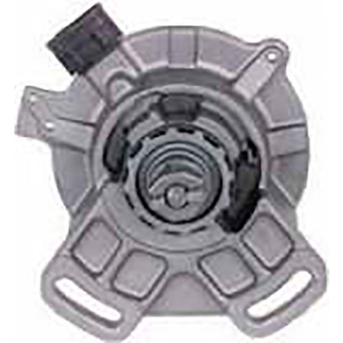 Remanufactured Electronic Distributor, Cardone Reman 31-74606