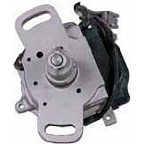 Remanufactured Electronic Distributor, Cardone Reman 31-77443