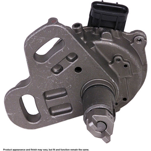 Remanufactured Electronic Distributor, Cardone Reman 31-789