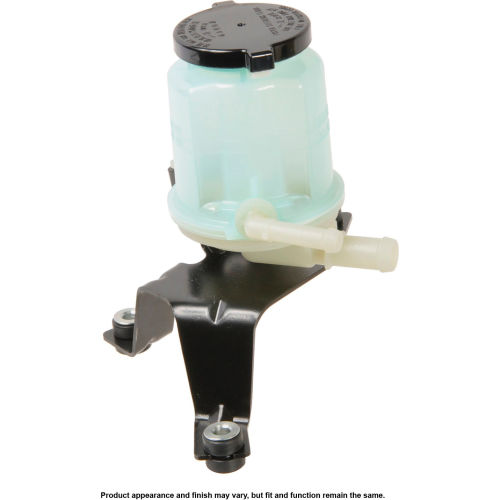 New Power Steering Remote Reservoir, Cardone New 3R-114