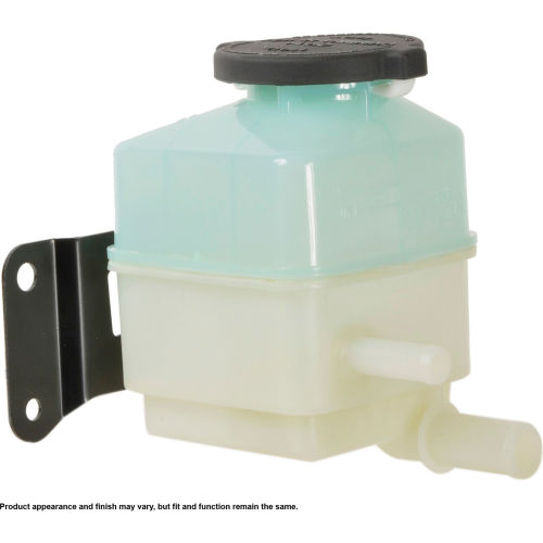 New Power Steering Remote Reservoir, Cardone New 3R-120