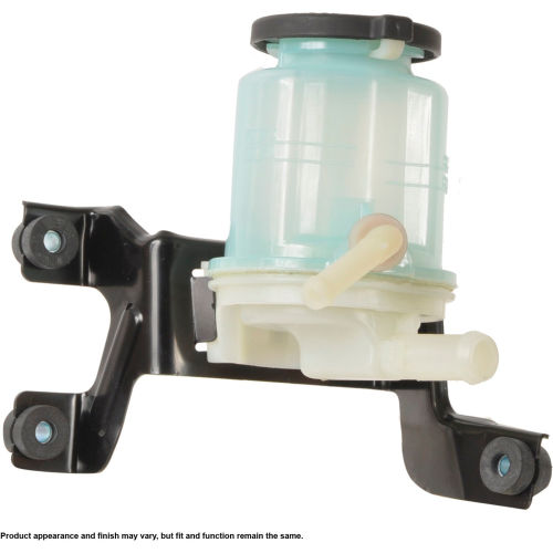 New Power Steering Remote Reservoir, Cardone New 3R-129