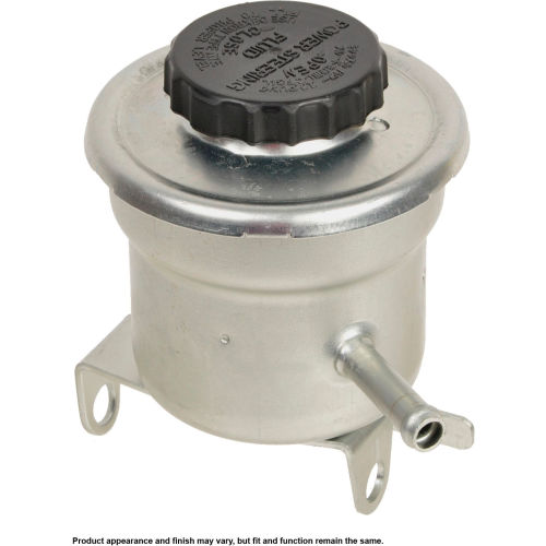 New Power Steering Remote Reservoir, Cardone New 3R132