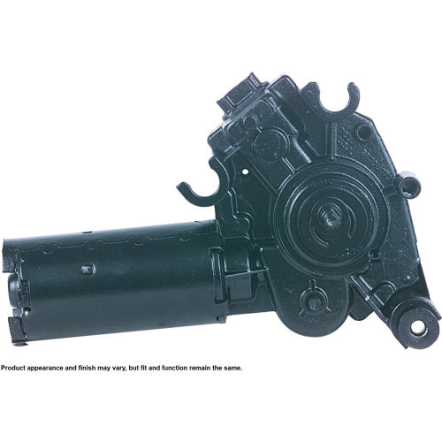 Cardone 40-168 Remanufactured  Wiper Motor 