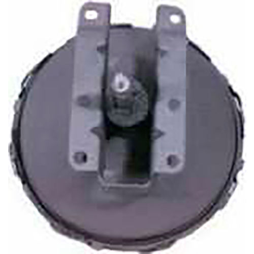 Remanufactured Vacuum Power Brake Booster w/Master Cylinder, Cardone Reman 50-1108